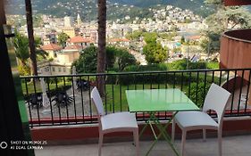 Residence Eurotel da Nella e Stefano